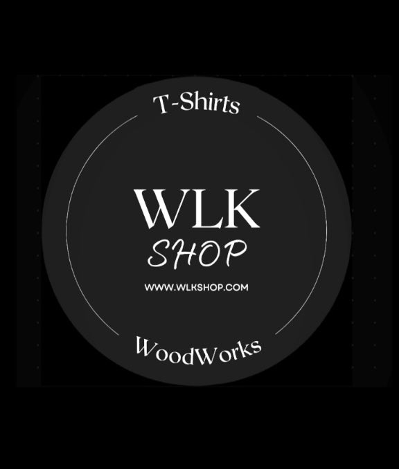 WLK Shop