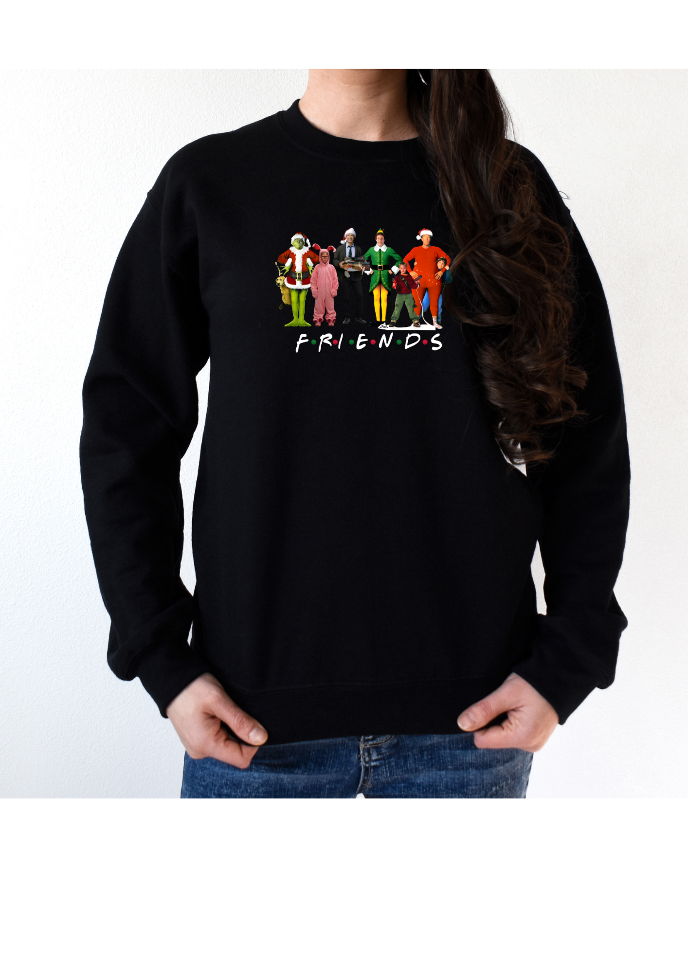 WLK Shop