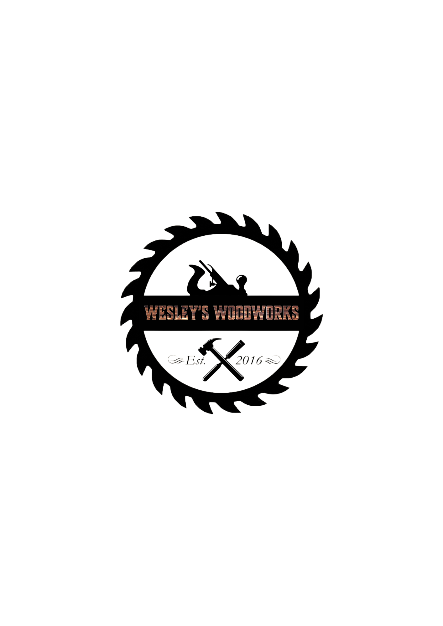 WLK Shop