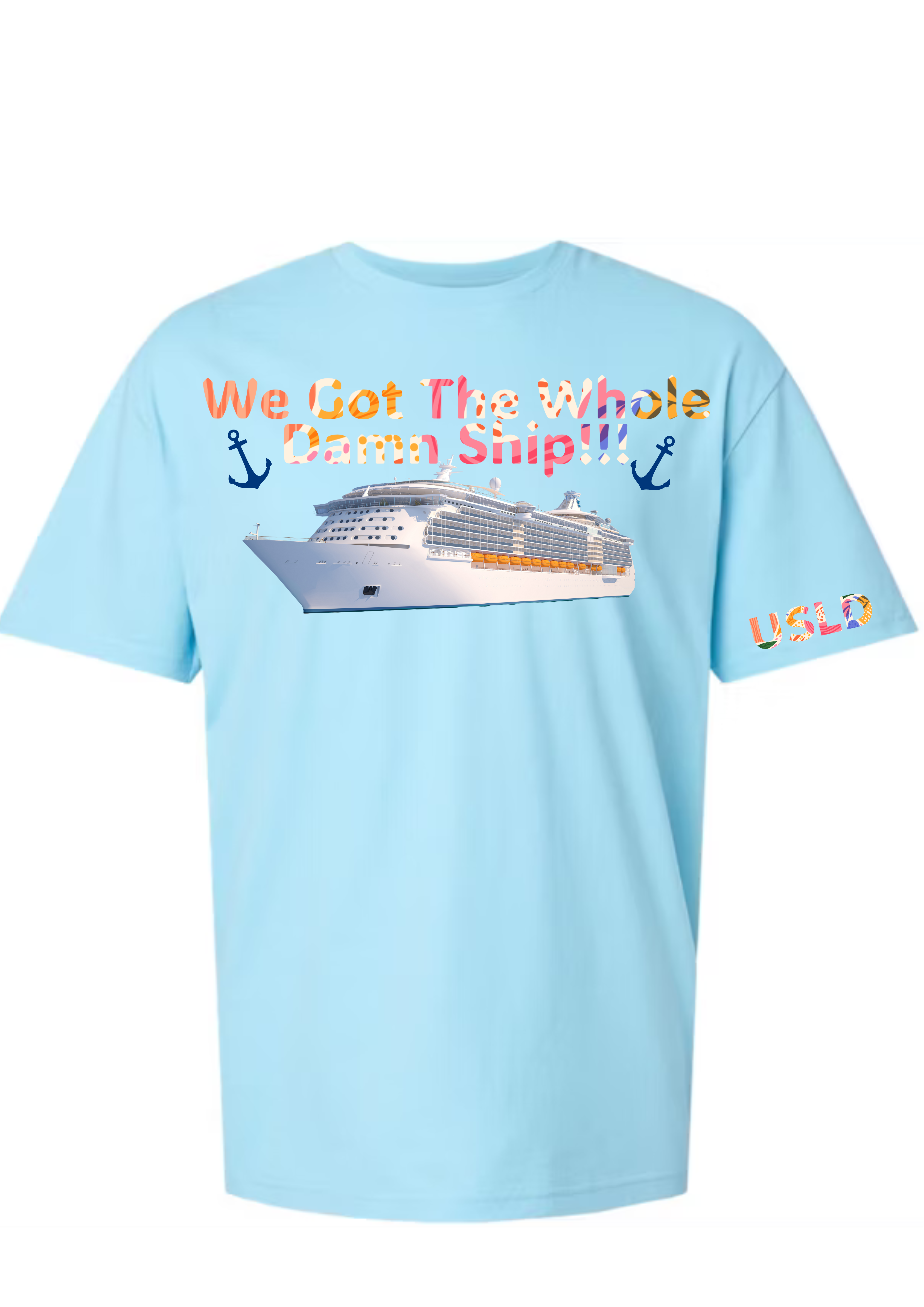 WLK Shop