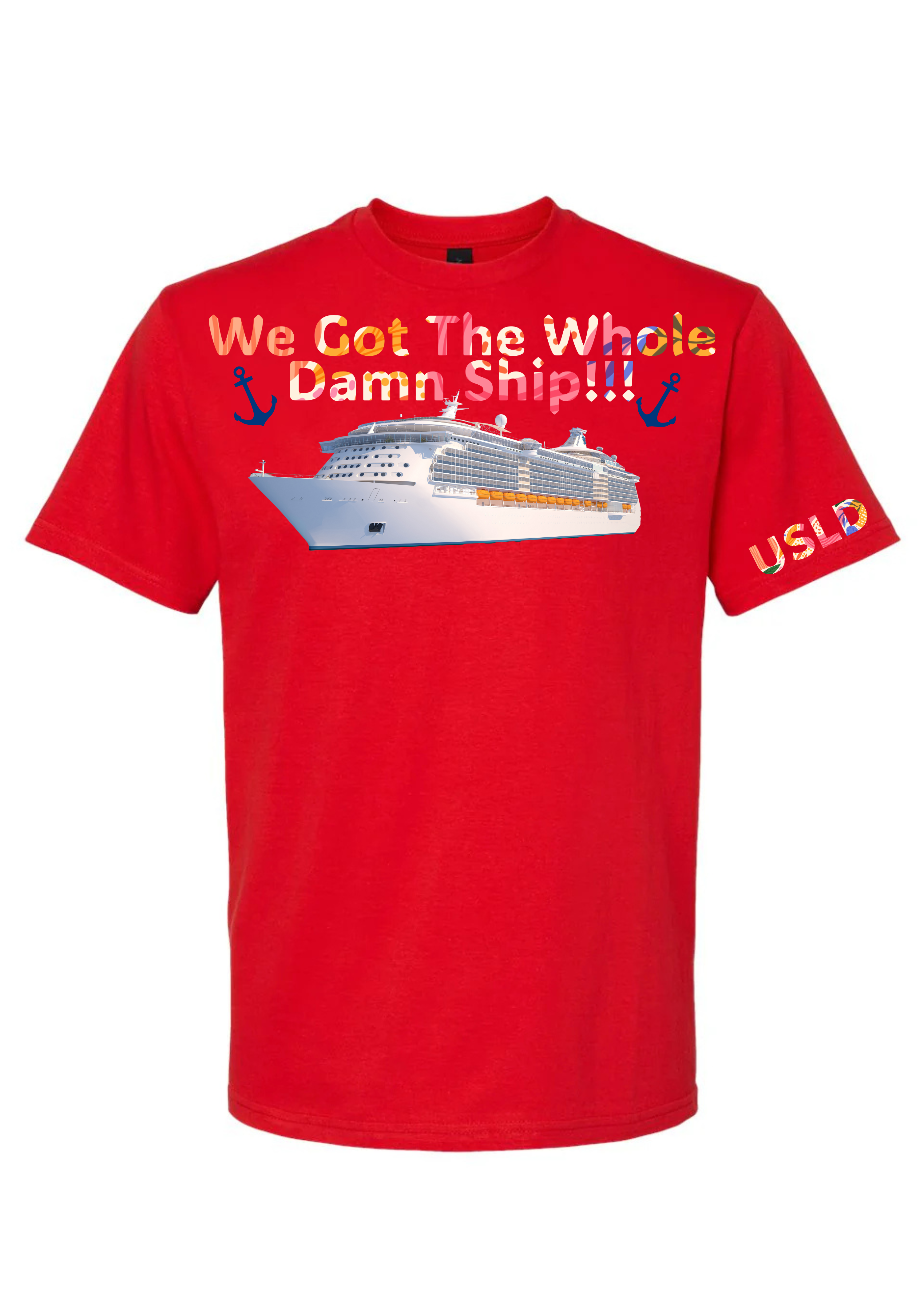 WLK Shop