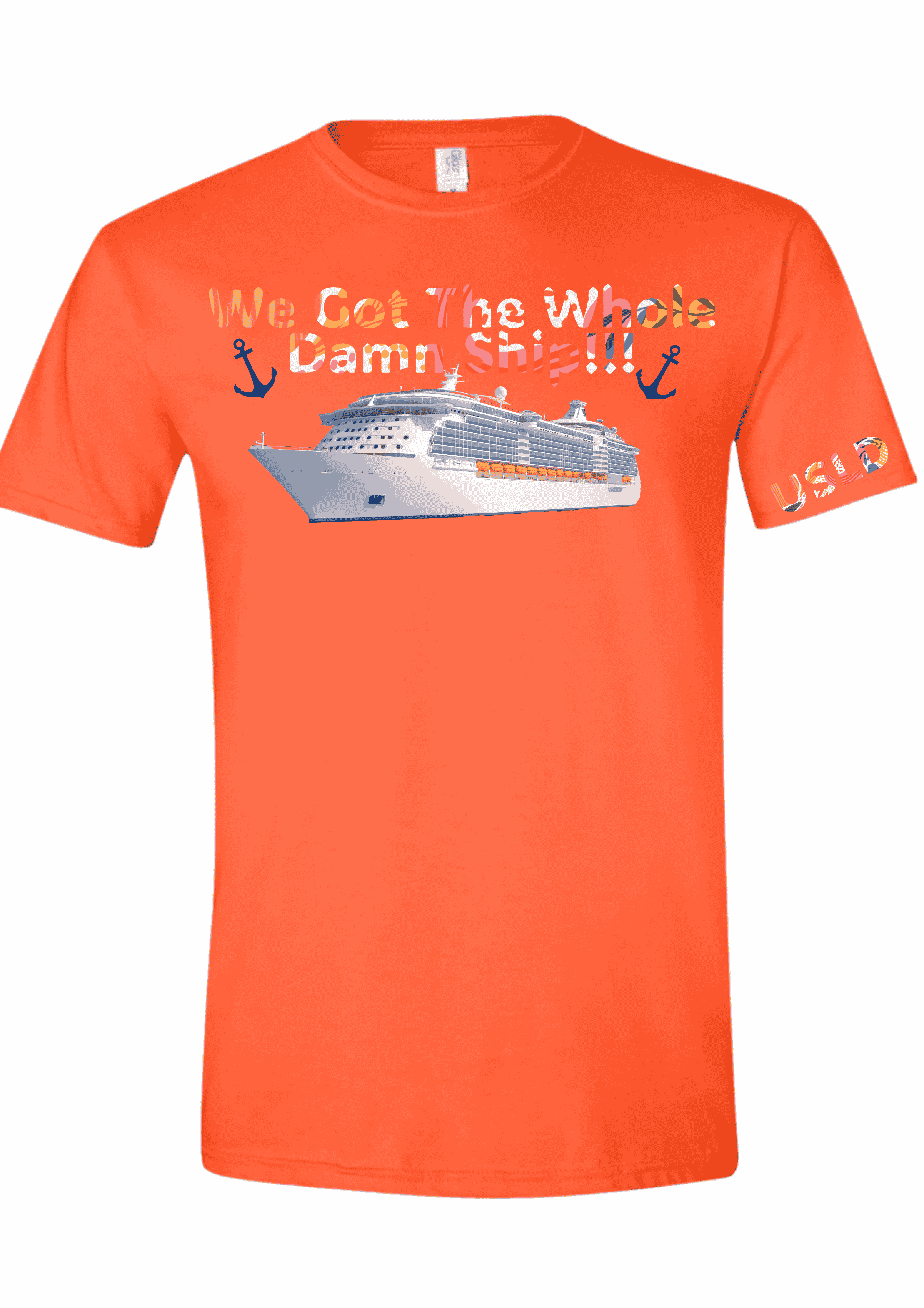 WLK Shop