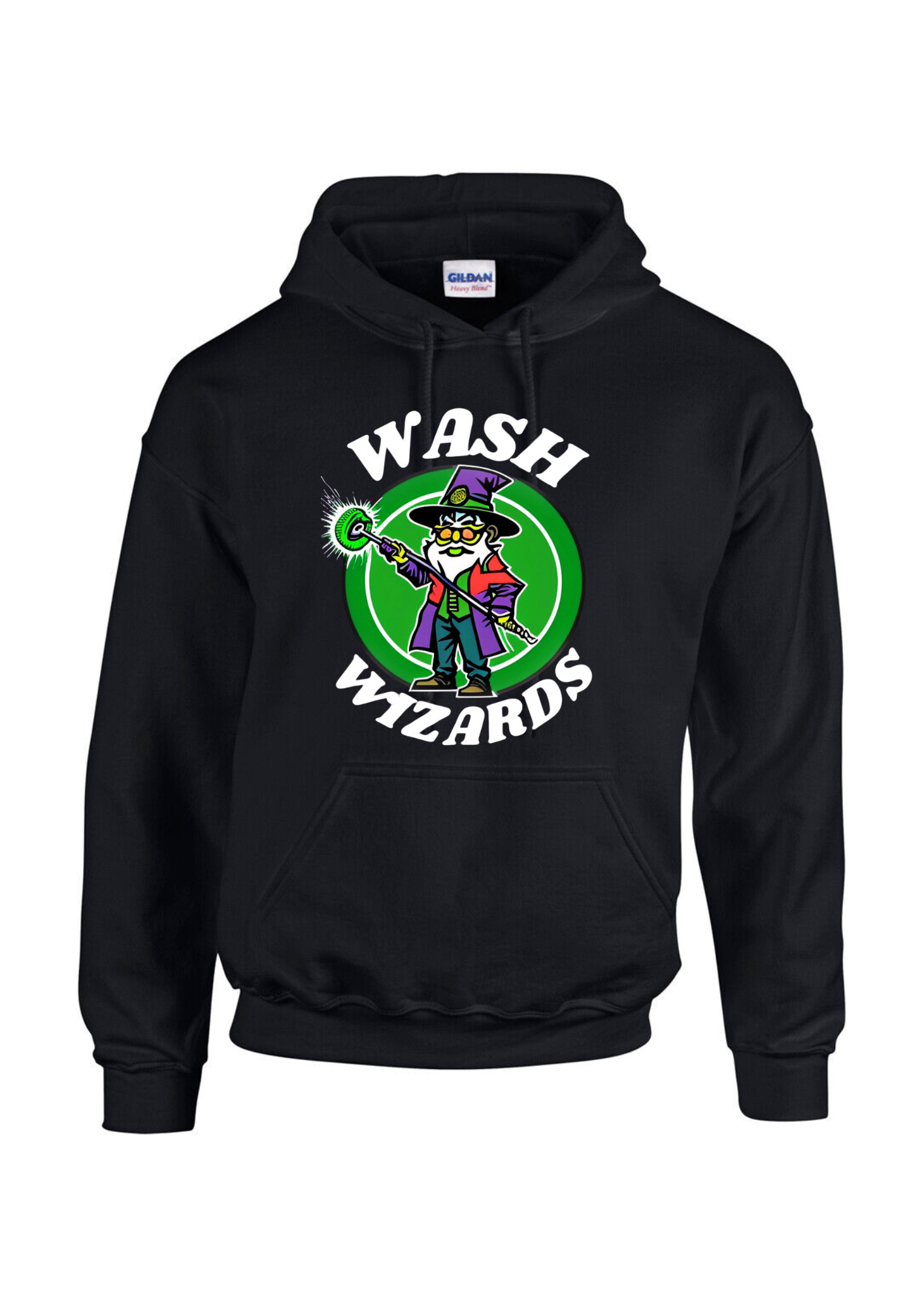 WLK Shop
