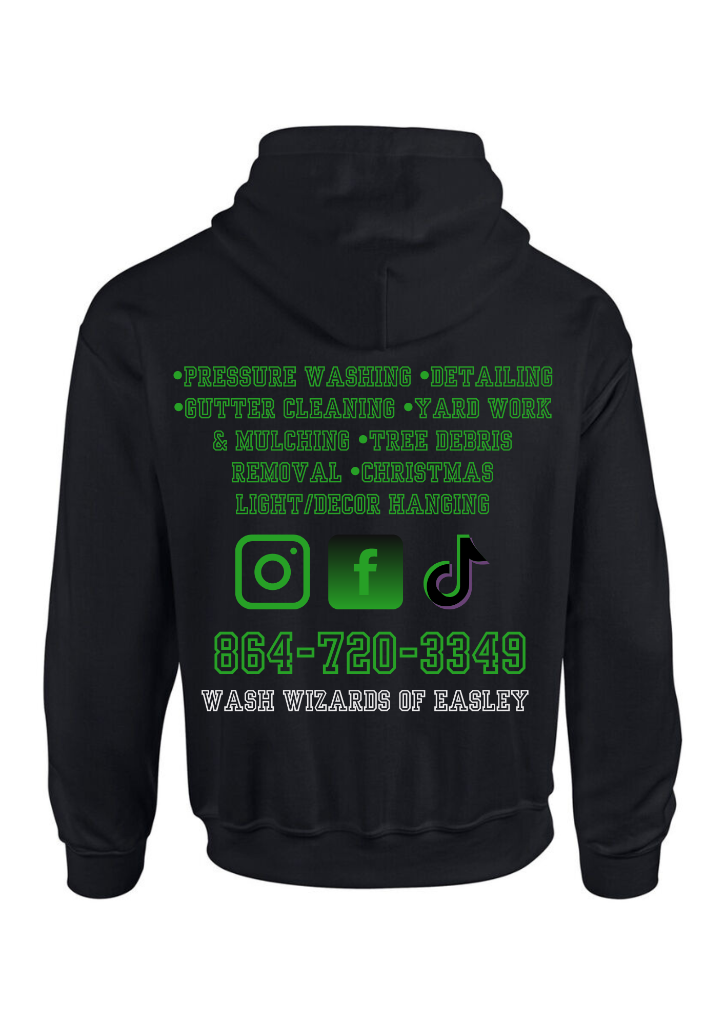 WLK Shop