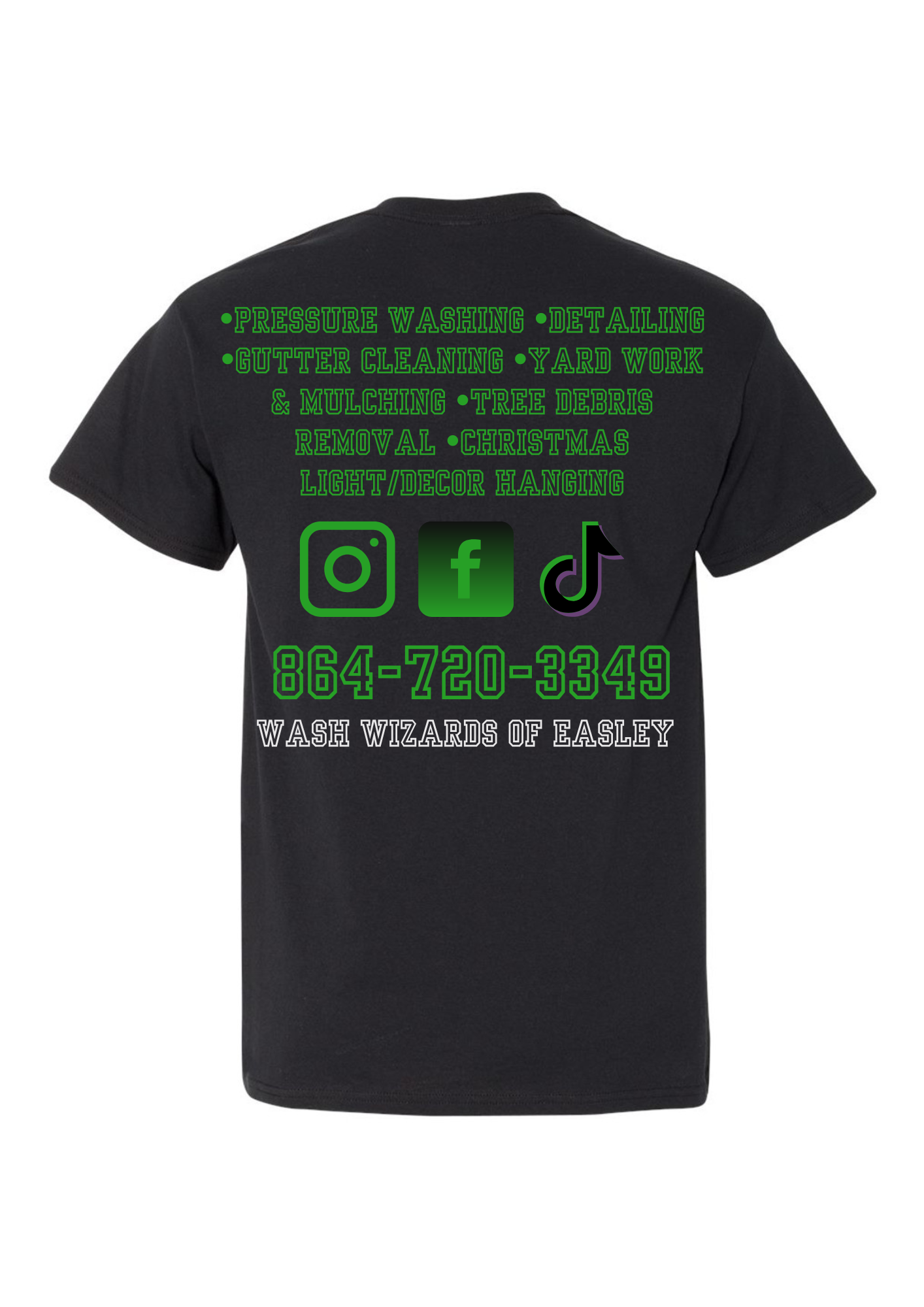 WLK Shop
