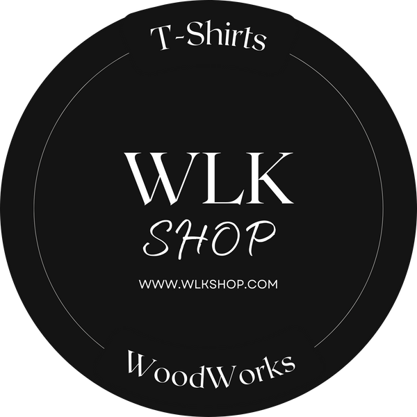 WLK Shop