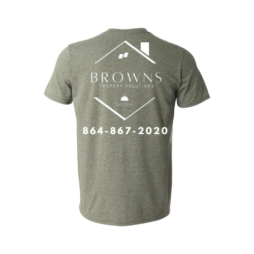Browns Property Solutions