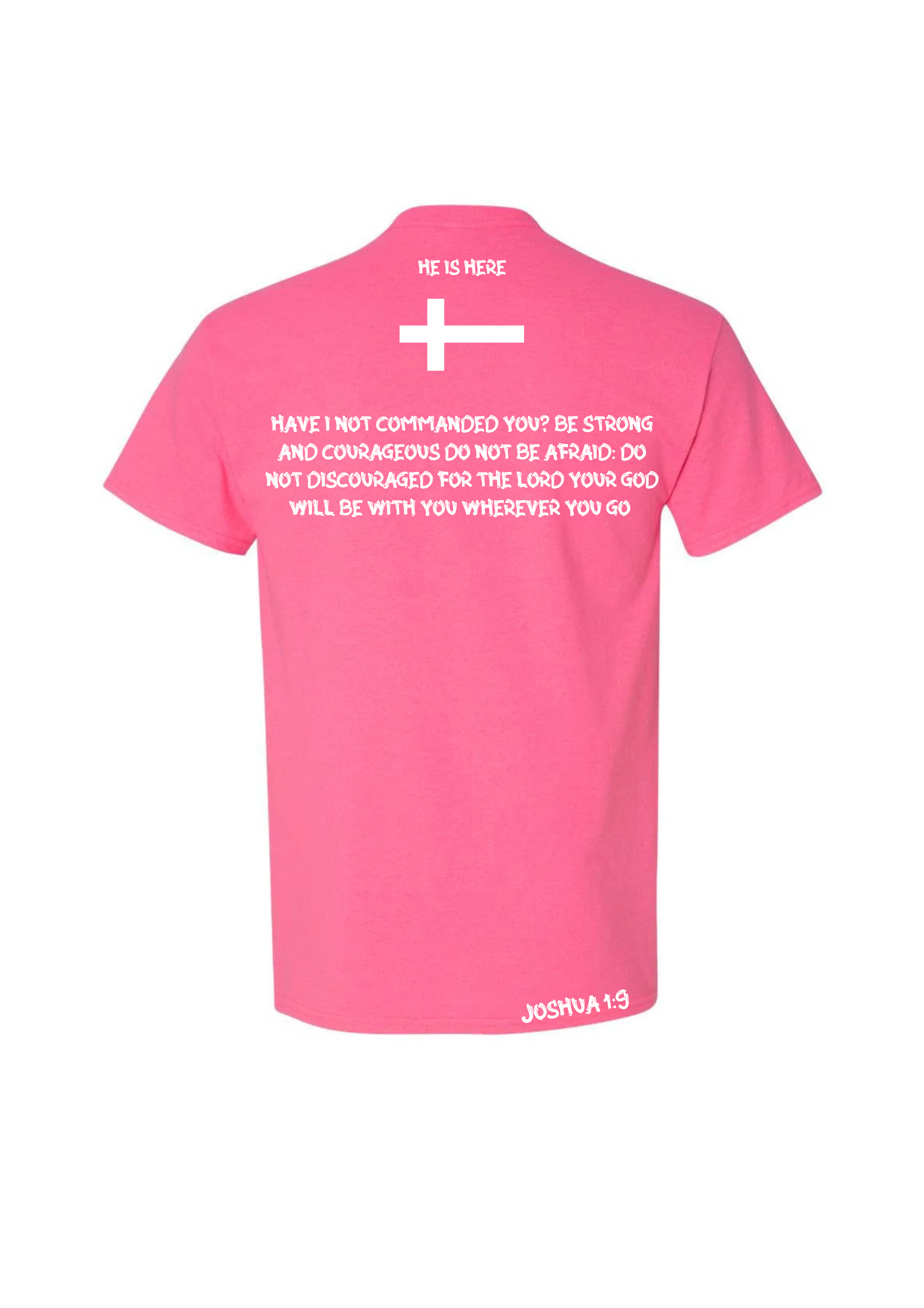 WLK Shop
