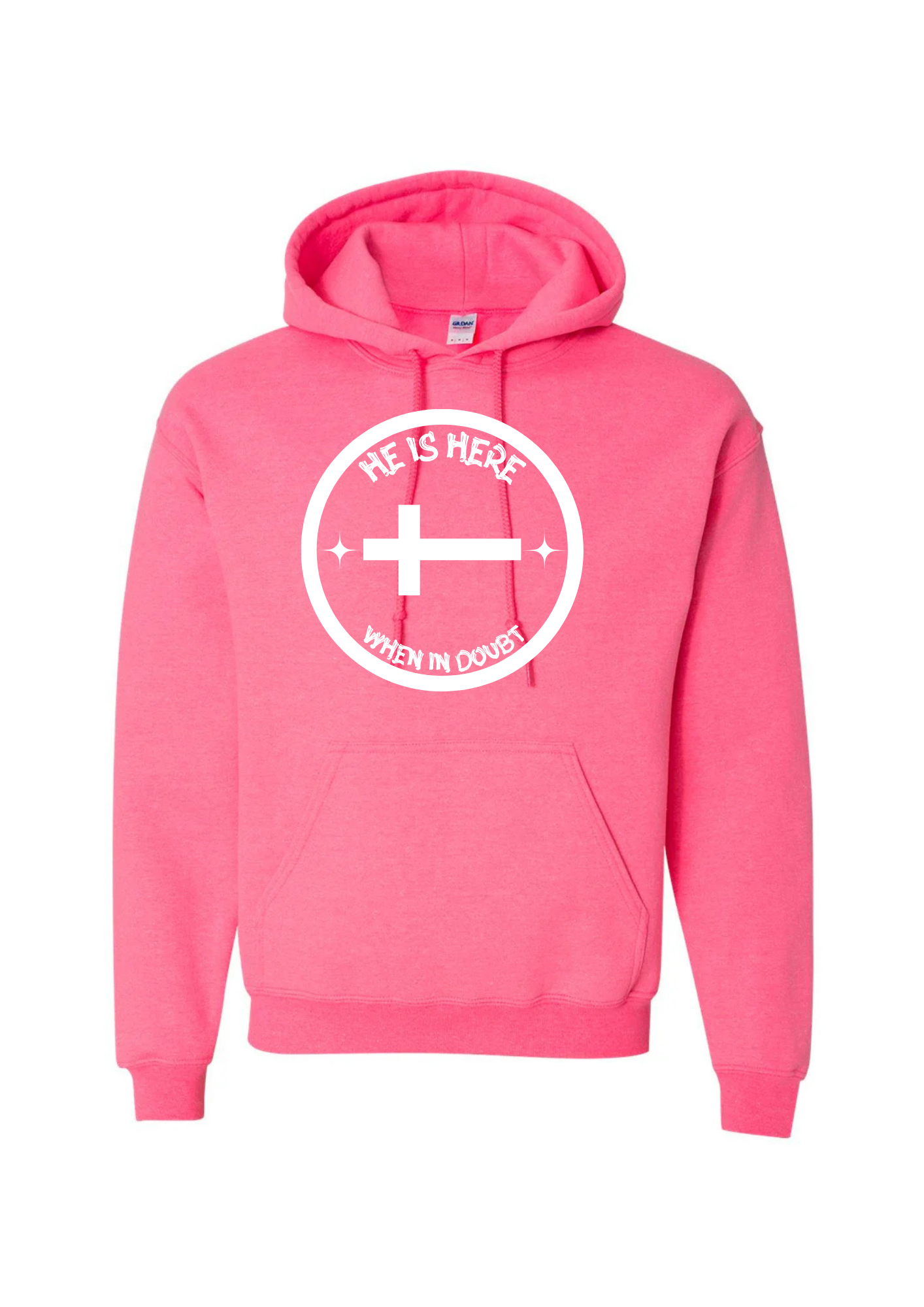 WLK Shop