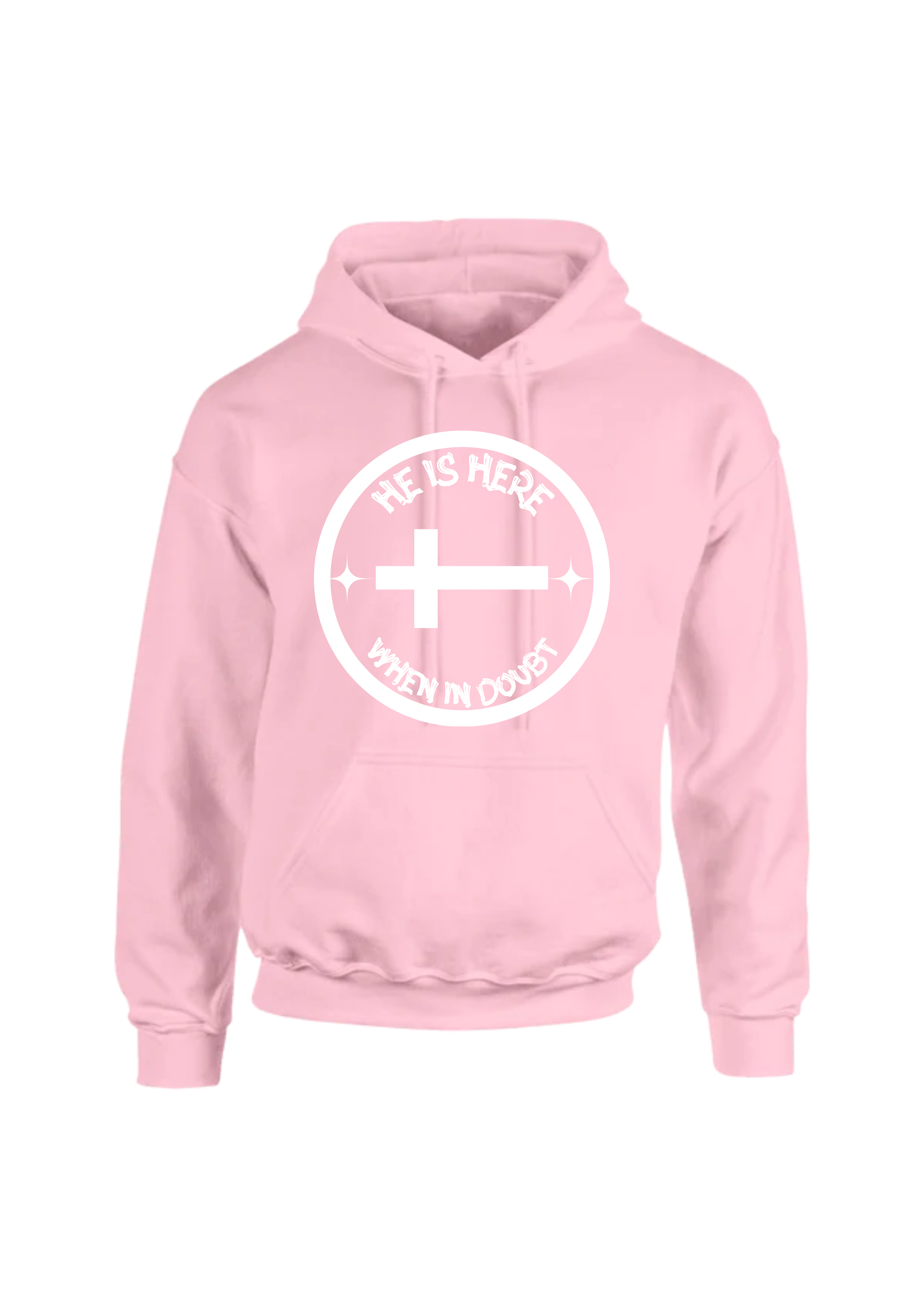 WLK Shop