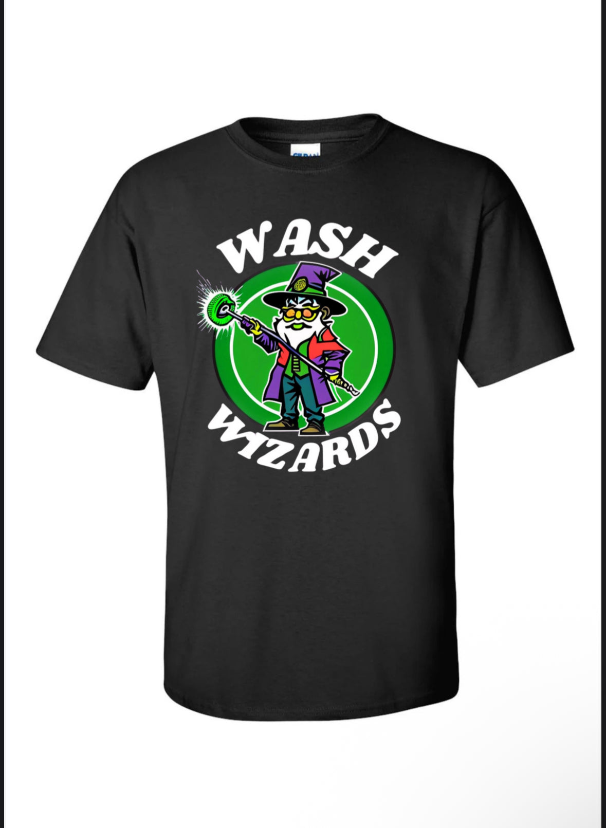 WLK Shop