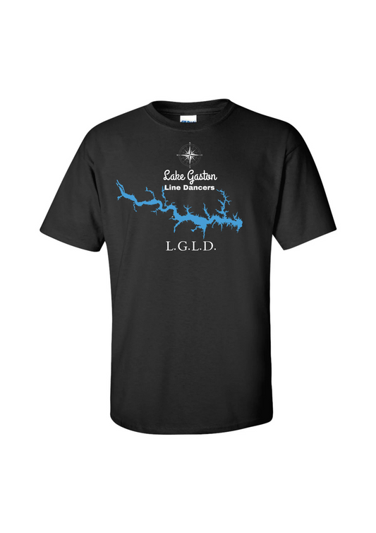 Custom Group T Shirts