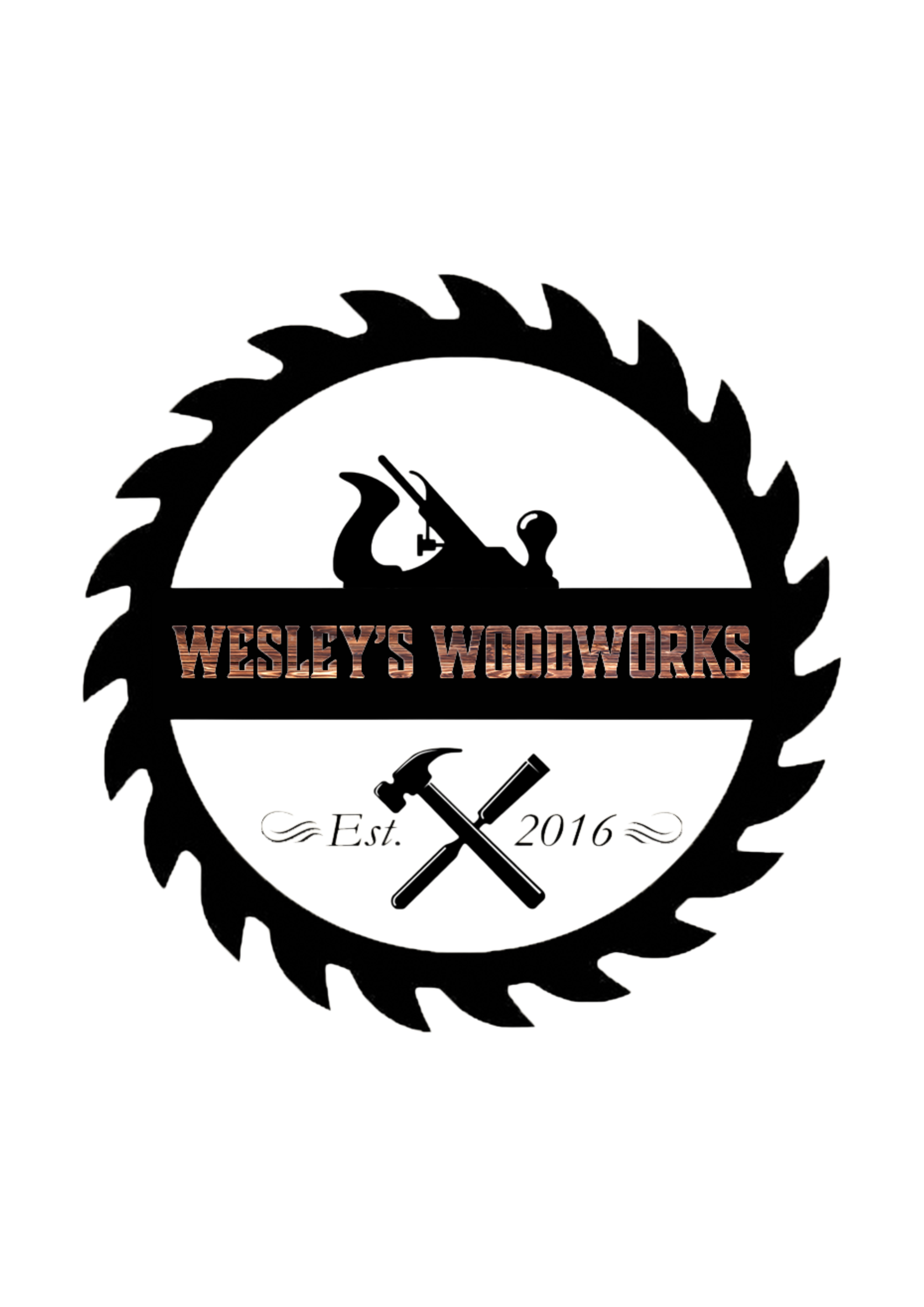 WLK Shop