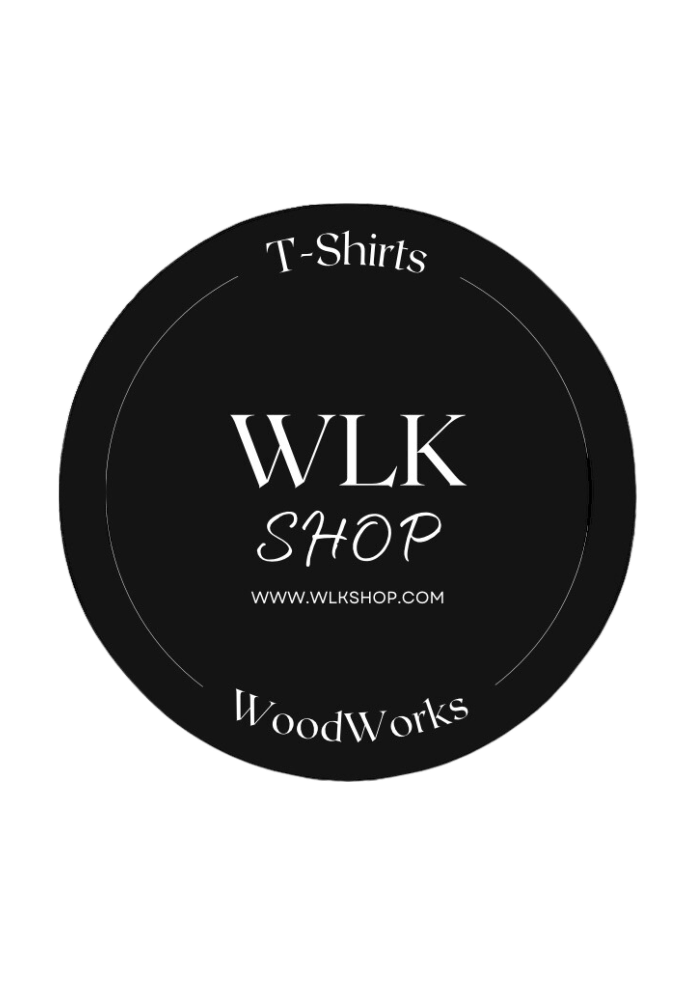 WLK Shop