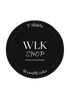 WLK Shop