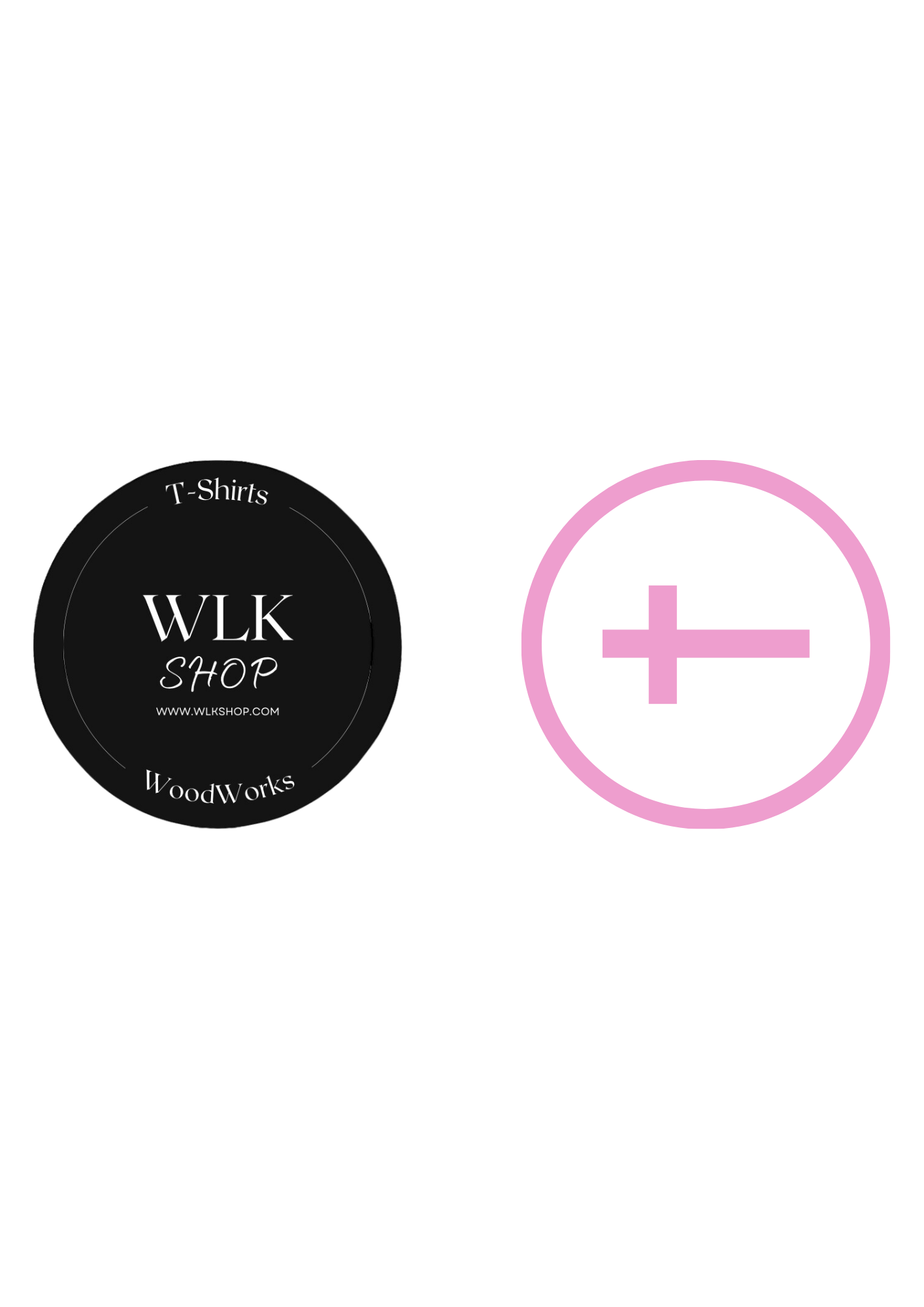 WLK Shop